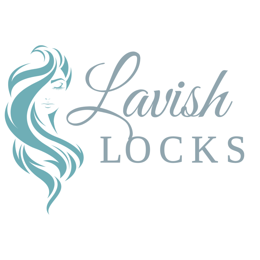 Lavish Locks