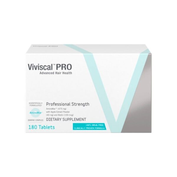 Viviscal Professional