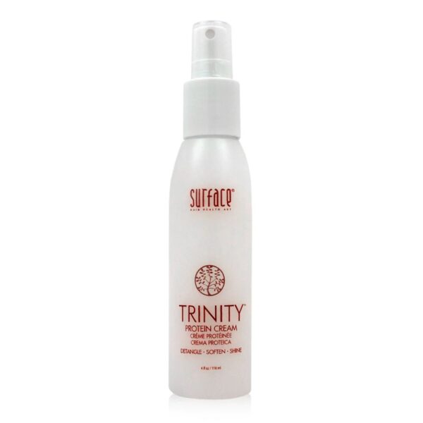 Surface Trinity Protien Creme product image