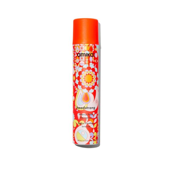 headstrong intense hold hairspray product image